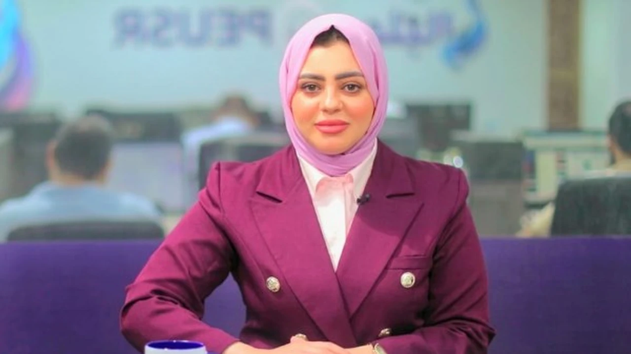 الأرصاد تحذر من تقلبات الطقس في الأيام القليلة القادمة
